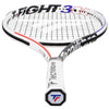 Tecnifibre T-Fight RS 305 (Grip 2)