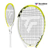 Tecnifibre TF-X1 G2 (285g)