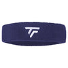 Tecnifibre Headband