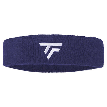 Tecnifibre Headband