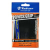 Toalson Power Overgrip (1 Piece) (Random Colour)