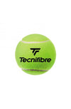 Tecnifibre Club Tennis Ball (3in1 Pack)