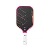 Sypik Triton Pro Gen 2 Pickleball Paddle