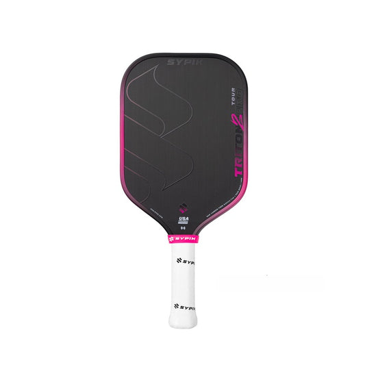 Sypik Triton Pro Gen 2 (Bornpink)