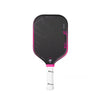 Sypik Triton Pro Gen 2 Pickleball Paddle