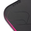 Sypik Triton Pro Gen 2 (Bornpink)