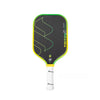 Sypik Triton Pro Gen 2 Pickleball Paddle