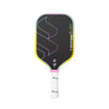 Sypik Triton Pro Gen 2 Pickleball Paddle