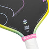 Sypik Triton Pro Gen 2 Pickleball Paddle