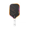 Sypik Triton Pro Gen 2 Pickleball Paddle