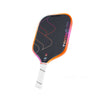 Sypik Triton Pro Gen 2 Pickleball Paddle